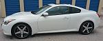 Swift Sport Springs for the AWD Coupe-upload-after.jpg