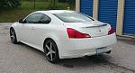 Swift Sport Springs for the AWD Coupe-upload-rear-after.jpg