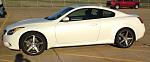 Swift Sport Springs for the AWD Coupe-upload-profile-before.jpg
