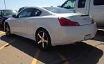 Swift Sport Springs for the AWD Coupe-upload-rear-before.jpg
