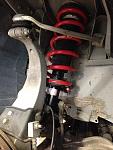 Swift Sport Springs for the AWD Coupe-upload-swift-springs-front.jpg