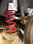 Swift Sport Springs for the AWD Coupe-upload-swift-springs-rear.jpg
