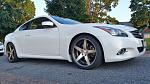 Swift Sport Springs for the AWD Coupe-upload_front_side_low.jpg