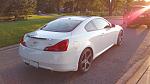 Swift Sport Springs for the AWD Coupe-upload_rear_angle.jpg
