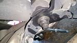 Damn strut bolt-fb_img_1437950367947.jpg