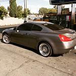 Lowering My G37 Coupe...-photo486.jpg