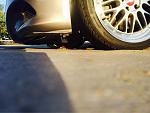 Lowering My G37 Coupe...-photo451.jpg