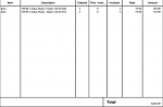 Best bang for your buck rotors for BBK-10-26-2015-3-27-04-pm.png
