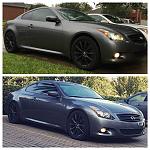 Is alignment immediately necessary with Tein H. Techs?-photo539.jpg