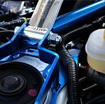 P-coating calipers and new rotors - SS lines and Project Mu pads?-2015-12-05-21.44.36.jpg