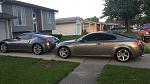 Why does my coupe look like it has a reverse rake???-20150905_184953_resized.jpg