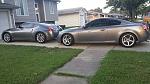 Why does my coupe look like it has a reverse rake???-20150905_185006_resized.jpg