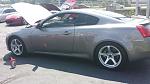 Why does my coupe look like it has a reverse rake???-20150906_132003.jpg