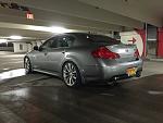 X Coilovers-photo753.jpg