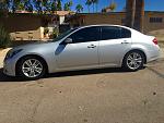 Swift Springs with Stock Wheels-photo106.jpg