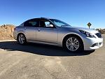 Swift Springs with Stock Wheels-photo800.jpg