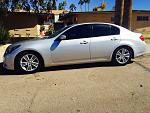 Swift Springs with Stock Wheels-photo934.jpg