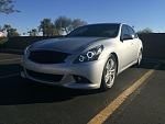 Swift Springs with Stock Wheels-photo473.jpg