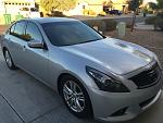 Swift Springs with Stock Wheels-photo752.jpg