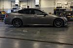 G37X Sedan With Stance Coilovers-photo887.jpg