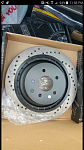 Will this brake kit fit a "11" Journey coupe?-screenshot_2016-02-27-23-58-52.png