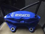 New Akebono BBK on the cheap!-img_2217.jpg