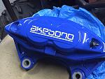 New Akebono BBK on the cheap!-img_2219.jpg
