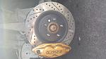 New Pads or New Rotors?-20160316_133408.jpg