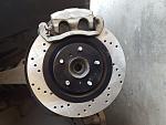 Stoptech drilled rotors and pads install-img_20160320_172857.jpg