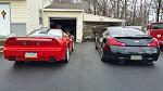 Finally Got My Bags Installed-photo421.jpg