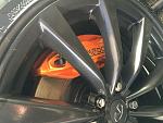 What color calipers for Graphite Shadow sedan?-image.jpeg
