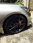 What color calipers for Graphite Shadow sedan?-image.jpeg
