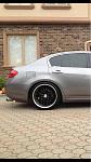 RWD springs on awd sedan?-photo339.jpg