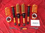 Choosing the right coilovers-13mc4107-9316.jpg