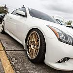 P-coating calipers and new rotors - SS lines and Project Mu pads?-img_20160331_185454.jpg