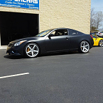 Swift vs Eibach Lowering on G37X COUPE-20160419_140702.png