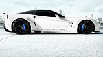 Caliper color idea for gunmetal rims and IP coupe-whitegt6xbluecalipers.jpg