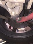 Sway Bar Hitting Lower Control Arm-img_1766.jpg