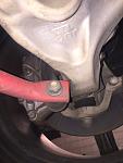 Sway Bar Hitting Lower Control Arm-img_1765.jpg