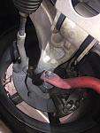 Sway Bar Hitting Lower Control Arm-img_1759.jpg