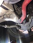 Sway Bar Hitting Lower Control Arm-img_1758.jpg