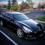 Need recommendation for lowering springs-photo906.jpg