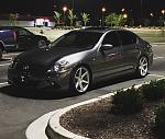 X Coilovers-photo487.jpg