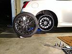 Brake upgrade time!-img_20161212_190705.jpg