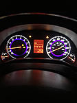 Random lights-photo911.jpg