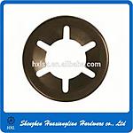 Z1 Motorsports Brake Master Cylinder Brace-china-push-nut-bearing-clip-retainer-washer.jpg