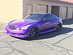 Rear is sagging after installing KW V3 Coilovers. What are my options?-after-1.jpg