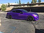 Rear is sagging after installing KW V3 Coilovers. What are my options?-after-2.jpg