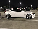 Best way to lower a 2014 Q60s/ g37. Coilovers or Springs?-photo57.jpg