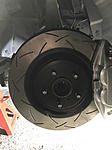 Two-piece Rotor discussion-photo962.jpg